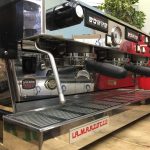 La-Marzocco-Linea-Classic-3-Group-Stainless_9-600×450