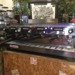 La-Marzocco-Linea-Classic-4-Group-Stainless_1-Coffee-Machine-Warehouse-1858-Princes-Highway-Clayton-VIC-3168-scaled