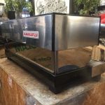 La-Marzocco-Linea-Classic-4-Group-Stainless_10-Coffee-Machine-Warehouse-1858-Princes-Highway-Clayton-VIC-3168-400×400