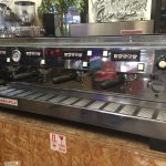 La-Marzocco-Linea-Classic-4-Group-Stainless_2-Coffee-Machine-Warehouse-1858-Princes-Highway-Clayton-VIC-3168-scaled
