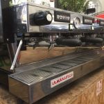 La-Marzocco-Linea-Classic-4-Group-Stainless_6-Coffee-Machine-Warehouse-1858-Princes-Highway-Clayton-VIC-3168-400×400