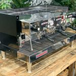 La-Marzocco-Linea-Classic-Black-3-Group-Espresso-Coffee-Machine-1858-Princes-Highway-Clayton-VIC-3168-Coffee-Machine-Warehouses-l1600-2-400×400