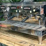 La-Marzocco-Linea-Classic-Black-3-Group-Espresso-Coffee-Machine-1858-Princes-Highway-Clayton-VIC-3168-Coffee-Machine-Warehouses-l1600-3-400×400