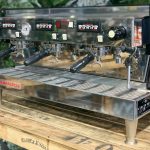 La-Marzocco-Linea-Classic-Black-3-Group-Espresso-Coffee-Machine-1858-Princes-Highway-Clayton-VIC-3168-Coffee-Machine-Warehouses-l1600-3-600×450