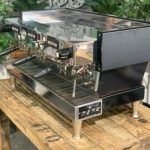 La-Marzocco-Linea-Classic-Black-3-Group-Espresso-Coffee-Machine-1858-Princes-Highway-Clayton-VIC-3168-Coffee-Machine-Warehouses-l1600-7-400×400
