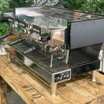 La-Marzocco-Linea-Classic-Black-3-Group-Espresso-Coffee-Machine-1858-Princes-Highway-Clayton-VIC-3168-Coffee-Machine-Warehouses-l1600-7-600×450