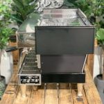 La-Marzocco-Linea-Classic-Black-3-Group-Espresso-Coffee-Machine-1858-Princes-Highway-Clayton-VIC-3168-Coffee-Machine-Warehouses-l1600-8-600×450
