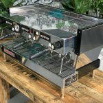 La-Marzocco-Linea-Classic-SS-High-Feet-3-Group-Espresso-Coffee-Machine-1858-Princes-Highway-Clayton-VIC-3168-s-l1600-8-600×450