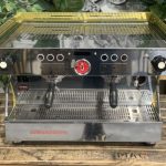 La-Marzocco-Linea-PB-2-Group-Green-Gold-Espresso-Coffee-Machine-1858-Princes-Highway-Clayton-VIC-3168IMG_0922-400×400