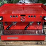 La-Marzocco-Linea-PB-2-Group-Red-Espresso-Coffee-Machine-1858-Princes-Highway-Clayton-VIC-3168IMG_1219-scaled