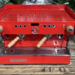 La-Marzocco-Linea-PB-2-Group-W.-Timber-Kit-American-Oak-Espresso-Coffee-Machine-1858-Princes-Highway-Clayton-VIC-3168IMG_1450-scaled