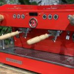 La-Marzocco-Linea-PB-2-Group-W.-Timber-Kit-American-Oak-Espresso-Coffee-Machine-1858-Princes-Highway-Clayton-VIC-3168IMG_1451-400×400