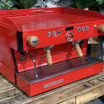 La-Marzocco-Linea-PB-2-Group-W.-Timber-Kit-American-Oak-Espresso-Coffee-Machine-1858-Princes-Highway-Clayton-VIC-3168IMG_1460-scaled