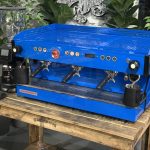 La-Marzocco-Linea-PB-3-Group-Blue-Fiorenzato-F64-Evo-Pro-Espresso-Coffee-Machine-Warehouse-1858-Princes-Highway-Clayton-3168-VICIMG_9360-600×450