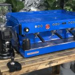 La-Marzocco-Linea-PB-3-Group-Blue-Fiorenzato-F64-Evo-Pro-Espresso-Coffee-Machine-Warehouse-1858-Princes-Highway-Clayton-3168-VICIMG_9368-600×450