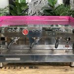 La-Marzocco-Linea-PB-3-Group-Pink-Espresso-Coffee-Machine-1858-Princes-Highway-Clayton-3168-Coffee-Machine-WarehouseIMG_1444-600×450