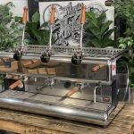 La-San-Marco-Leva-3-Espresso-Coffee-Machine-Warehouse-1858-Princes-Highway-Clayton-3168-VICIMG_0484-400×400