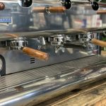 La-San-Marco-Leva-3-Espresso-Coffee-Machine-Warehouse-1858-Princes-Highway-Clayton-3168-VICIMG_0498-400×400