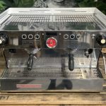 Linea-PB-2-Group-White-Espresso-Coffee-Machine-Warehouse-1858-Princes-Highway-Clayton-3168-VICIMG_0032-scaled