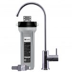 Puretec-Undersink-Water-Filter-System-with-Faucet-Kit