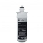 Puretech-CO-T100-Water-Filter-Cartridge