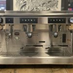 Rancilio-Classe-7-2-Group-Espresso-Coffee-Machine-Black-High-Cup-IMG_4436-600×450
