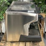 Rancilio-Classe-9-USB-2-Group-Espresso-Coffee-Machine-Warehouse-1858-Princes-Highway-Clayton-3168-VICIMG_8971-400×400