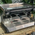Rancilio-Classe-9-USB-2-Group-Espresso-Coffee-Machine-Warehouse-1858-Princes-Highway-Clayton-3168-VICIMG_8973-600×450