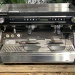 Rancilio-Classe-9-USB-2-Group-Espresso-Coffee-Machine-Warehouse-1858-Princes-Highway-Clayton-3168-VICIMG_8974-400×400