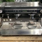 Rancilio-Classe-9-USB-2-Group-Espresso-Coffee-Machine-Warehouse-1858-Princes-Highway-Clayton-3168-VICIMG_8974-600×450