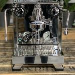 Rocket-Cinquantotto-R58-New-1-Group-Espresso-Coffee-Machine-Warehouse-1858-Princes-Highway-Clayton-3168-VICIMG_9742-400×400