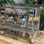 SAB-E96-2-Group-Stainless-Steel-Espresso-Coffee-Machine-Warehouse-1858-Princes-Highway-Clayton-3168-VICIMG_3699-600×450