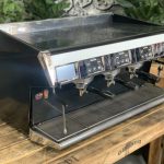 Unic-Di-Stella-3-Group-Black-Espresso-Coffee-Machine-Warehouse-1858-Princes-Highway-Clayton-3168-VICIMG_8118-400×400