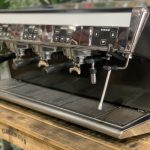 Unic-Di-Stella-3-Group-Black-Espresso-Coffee-Machine-Warehouse-1858-Princes-Highway-Clayton-3168-VICIMG_8121-400×400