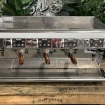 Unic-Di-Stella-3-Group-Stainless-Espresso-Coffee-Machine-Warehouse-1858-Princes-Highway-Clayton-3168-VICIMG_8149-400×400