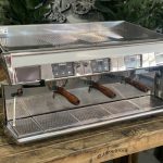 Unic-Di-Stella-3-Group-Stainless-Espresso-Coffee-Machine-Warehouse-1858-Princes-Highway-Clayton-3168-VICIMG_8158-400×400