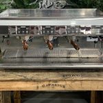 Unic-Di-Stella-3-Group-Stainless-Espresso-Coffee-Machine-Warehouse-1858-Princes-Highway-Clayton-3168-VICIMG_8159-600×450