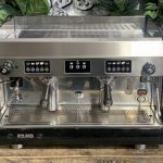 Wega-Polaris-2-Group-High-Cup-Black-Espresso-Coffee-Machine-1858-Princes-Highway-Clayton-VIC-3168IMG_1172-400×400