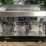 Wega-Polaris-2-Group-High-Cup-Black-Espresso-Coffee-Machine-1858-Princes-Highway-Clayton-VIC-3168IMG_1172-600×450