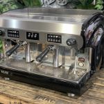 Wega-Polaris-2-Group-High-Cup-Black-Espresso-Coffee-Machine-1858-Princes-Highway-Clayton-VIC-3168IMG_1173-400×400