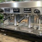 Wega-Polaris-2-Group-High-Cup-Black-Espresso-Coffee-Machine-1858-Princes-Highway-Clayton-VIC-3168IMG_1174-400×400
