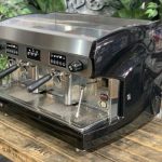 Wega-Polaris-2-Group-High-Cup-Black-Espresso-Coffee-Machine-1858-Princes-Highway-Clayton-VIC-3168IMG_1175-400×400