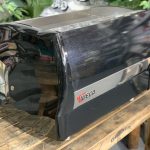 Wega-Polaris-2-Group-High-Cup-Black-Espresso-Coffee-Machine-1858-Princes-Highway-Clayton-VIC-3168IMG_1177-600×450