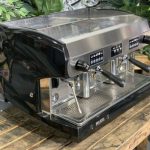 Wega-Polaris-2-Group-High-Cup-Black-Espresso-Coffee-Machine-1858-Princes-Highway-Clayton-VIC-3168IMG_1181-400×400