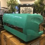 Wega-Polaris-3-group-high-cup-espresso-coffee-machine-AquaWega-Polaris-3-Group-Aqua_12-600×450