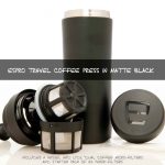 espro-travel-coffee-press-black