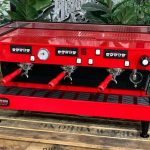 s-l1600-10La-Marzocco-Linea-Classic-3-Group-Espresso-Coffee-Machine-Red-and-Black-Coffee-Machine-Warehouse-1858-Princes-Highway-Clayton-VIC-3168-600×450