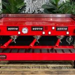 s-l1600-11La-Marzocco-Linea-Classic-3-Group-Espresso-Coffee-Machine-Red-and-Black-Coffee-Machine-Warehouse-1858-Princes-Highway-Clayton-VIC-3168-600×450