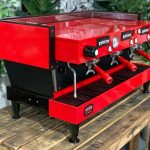 s-l1600-1La-Marzocco-Linea-Classic-3-Group-Espresso-Coffee-Machine-Red-and-Black-Coffee-Machine-Warehouse-1858-Princes-Highway-Clayton-VIC-3168-600×450