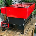 s-l1600-7La-Marzocco-Linea-Classic-3-Group-Espresso-Coffee-Machine-Red-and-Black-Coffee-Machine-Warehouse-1858-Princes-Highway-Clayton-VIC-3168-600×450